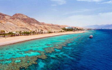 Climate of Egypt