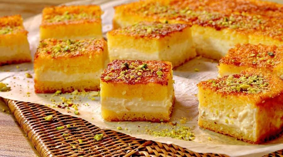 Egyptian Food 10 Irresistible Dishes To Savor Today Egyptian Food 10 Irresistible Dishes To Savor Today