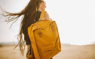 What to Pack for Egypt