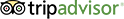 tripadvisot logo