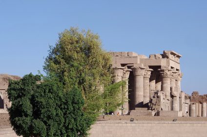 kom ombo