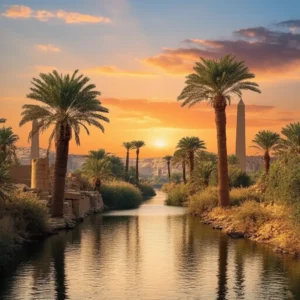 day tour to aswan from luxor
