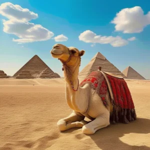egypt travel blog 2023