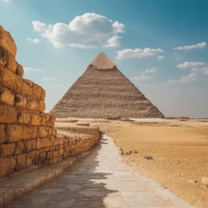 egypt travel blog 2023
