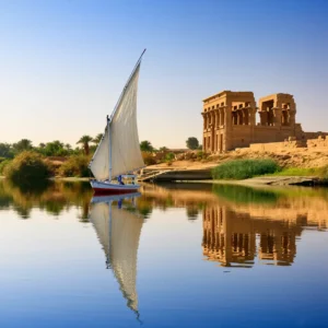 day tour to aswan from luxor