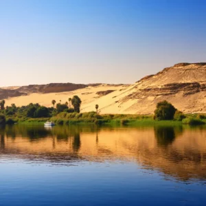 day tour to aswan from luxor