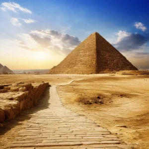 egypt travel blog 2017