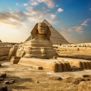egypt travel blog 2017