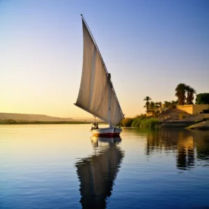 aswan day tours