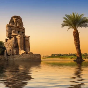 luxor to aswan day tour