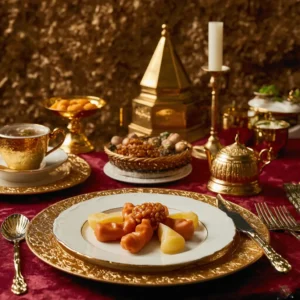 egypt new year packages
