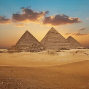 best luxury egypt tours