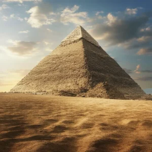egypt pyramid tour packages