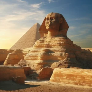 egypt luxury tours