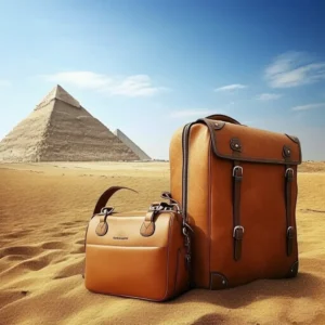all inclusive egypt tour packages