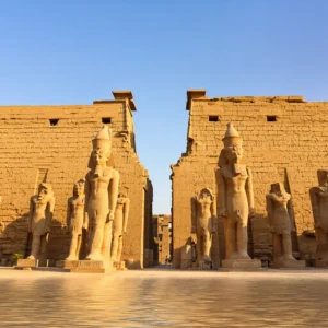 luxor to aswan day tour