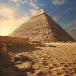 egypt tours luxury