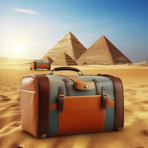 all inclusive egypt tour packages