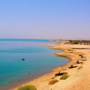 cairo day tours from sharm el sheikh