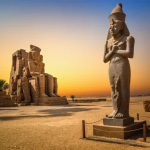 day tour to luxor from cairo by plane