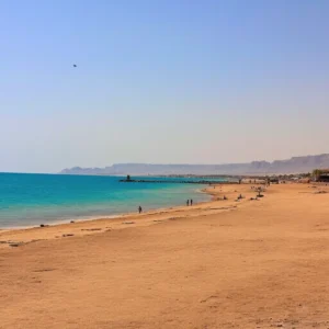 cairo day tours from sharm el sheikh