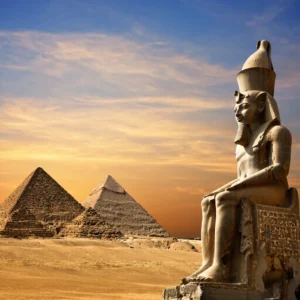 day tour to luxor from cairo by plane