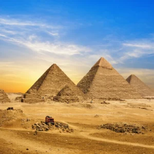 alexandria day tour from cairo