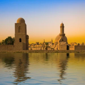 cairo day tours egypt