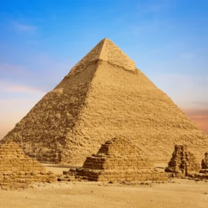 cairo day tours egypt