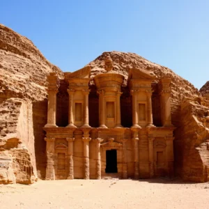sharm el sheikh to petra day tours