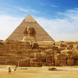 cairo day tours egypt