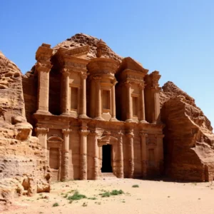 sharm el sheikh to petra day tours