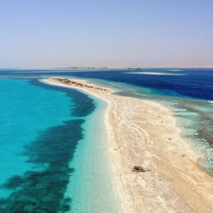 day tour white island sharm el sheikh