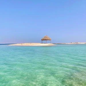 day tour white island sharm el sheikh
