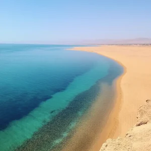 day tours from sharm el sheikh