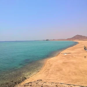 day tours from sharm el sheikh