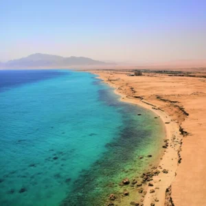 day tours from sharm el sheikh