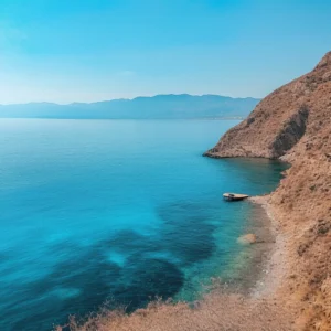 hurghada day tour