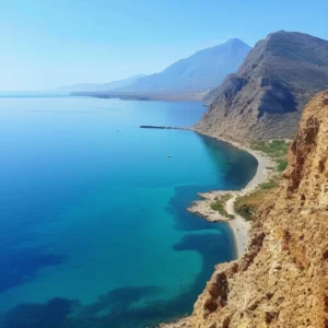 hurghada day tour
