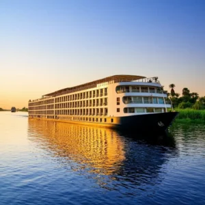 nile cruise sonesta st george