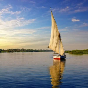 sonesta moon goddess nile cruise
