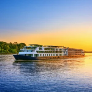 sonesta st george nile cruise ship
