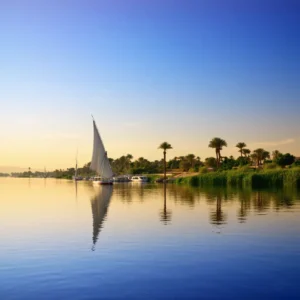 movenpick cruise nile
