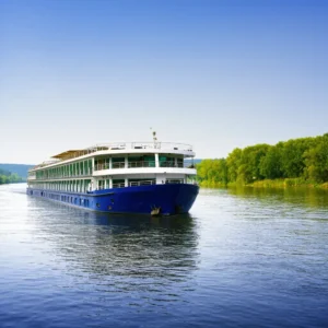 sonesta st george nile cruise