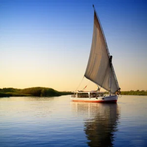 movenpick cruise nile