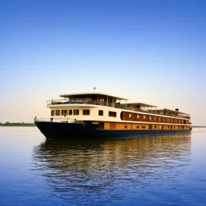 sonesta st george nile cruise
