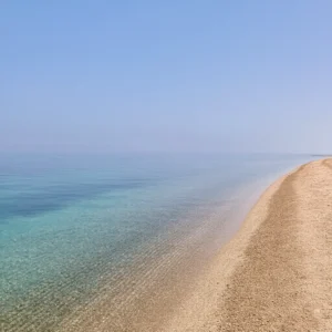 excursions in sharm el sheikh egypt