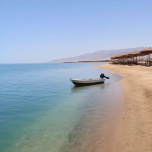 excursions in sharm el sheikh egypt