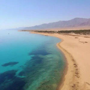 excursions in sharm el sheikh egypt